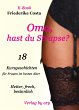 Oma, hast du Strapse? (eBook, ePUB) - Bild 1