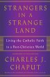 Strangers in a Strange Land (eBook,... - Bild 1