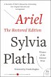 Ariel: The Restored Edition (eBook,... - Bild 1