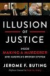 Illusion of Justice (eBook, ePUB) - Bild 1