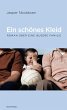 Ein schönes Kleid (eBook, ePUB) - Bild 1