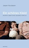 Ein schönes Kleid (eBook, ePUB)