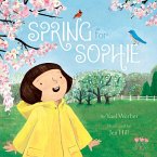 Spring for Sophie (eBook, ePUB)