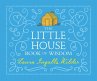 The Little House Book of Wisdom (eBook,... - Bild 1