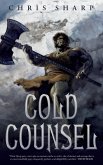 Cold Counsel (eBook, ePUB) Cold Counsel (eBook, ePUB)