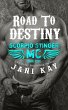 Road To Destiny (Scorpio Stinger MC,... - Bild 1