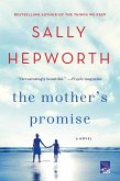 The Mother's Promise (eBook, ePUB) The Mother's Promise (eBook, ePUB)