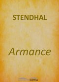 Armance (eBook, ePUB) Armance (eBook, ePUB)