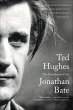 Ted Hughes (eBook, ePUB) - Bild 1
