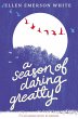 A Season of Daring Greatly (eBook, ePUB) - Bild 1