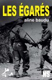 Les égarés (eBook, ePUB)