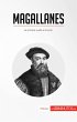 Magallanes (eBook, ePUB) - Bild 1