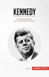 Kennedy (eBook, ePUB) - Bild 1