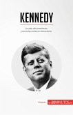 Kennedy (eBook, ePUB)