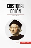 Cristóbal Colón (eBook, ePUB)