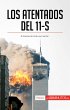Los atentados del 11-S (eBook, ePUB) - Bild 1