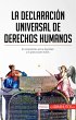 La Declaración Universal de Derechos... - Bild 1
