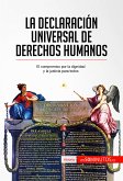 La Declaración Universal de Derechos Humanos (eBook, ePUB)