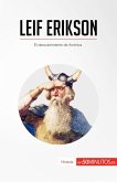 Leif Erikson (eBook, ePUB)