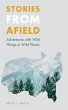 Stories from Afield (eBook, ePUB) - Bild 1