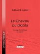 Le Cheveu du diable (eBook, ePUB) - Bild 1