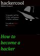 Hackercool Sept 2016 (eBook, ePUB) - Bild 1