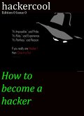Hackercool Sept 2016 (eBook, ePUB) Hackercool Sept 2016 (eBook, ePUB)