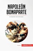 Napoleón Bonaparte (eBook, ePUB)