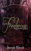 Up in the Treehouse (eBook, ePUB)