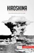Hiroshima (eBook, ePUB) - Bild 1