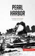 Pearl Harbor (eBook, ePUB) - Bild 1