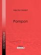 Pompon (eBook, ePUB) - Bild 1