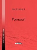Pompon (eBook, ePUB)