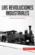 Las revoluciones industriales (eBook,... - Bild 1