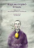 El limón (eBook, ePUB)