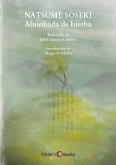 Almohada de hierba (eBook, ePUB)