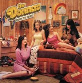 Spend The Night (Expanded Edition) Spend The Night (Expanded Edition)