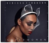 Superwoman
