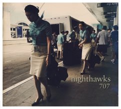 707 - Nighthawks