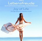 Lebensfreude/Joy Of Life