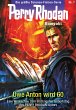 Uwe Anton wird 60 / Perry Rhodan -... - Bild 1