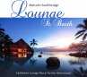 Lounge St.Barth - Bild 1