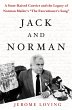 Jack and Norman (eBook, ePUB) - Bild 1