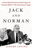 Jack and Norman (eBook, ePUB)
