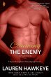Claiming the Enemy (eBook, ePUB) - Bild 1
