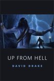 Up From Hell (eBook, ePUB)