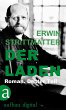 Der Laden (eBook, ePUB) - Bild 1