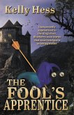 The Fool's Apprentice (eBook, ePUB)