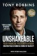 Unshakeable (eBook, ePUB) - Bild 1