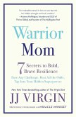 Warrior Mom (eBook, ePUB)